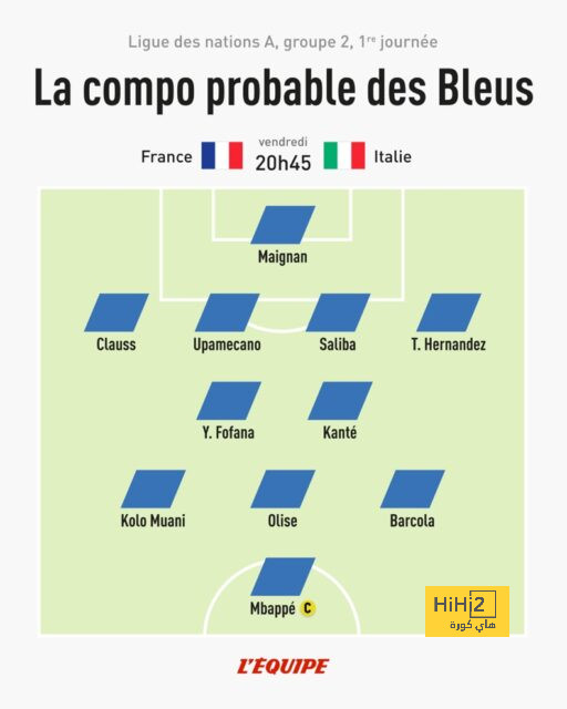 st-étienne vs marseille