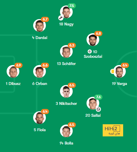 west ham vs wolves