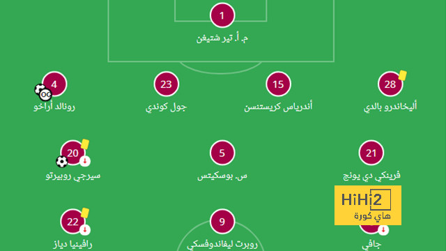 villarreal vs real betis