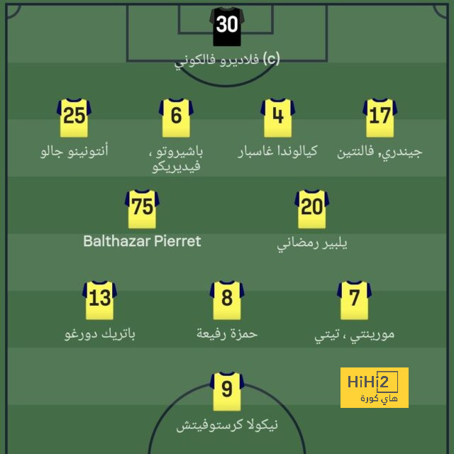 مباريات ودية دولية