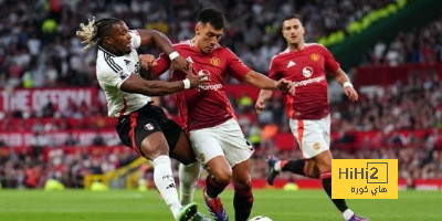 ترتيب مجموعات دوري أبطال أوروبا