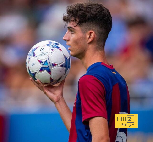 osasuna vs alavés