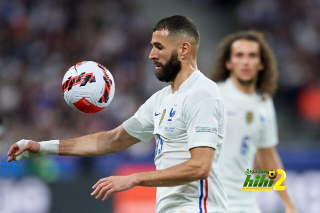 موعد انطلاق دوري أبطال آسيا