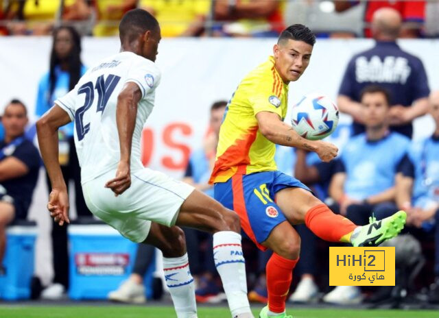 جدول مباريات الدوري القطري