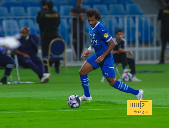 نتائج مباريات دوري الدرجة الأولى