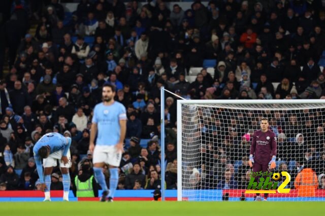 موعد انطلاق دوري أبطال آسيا