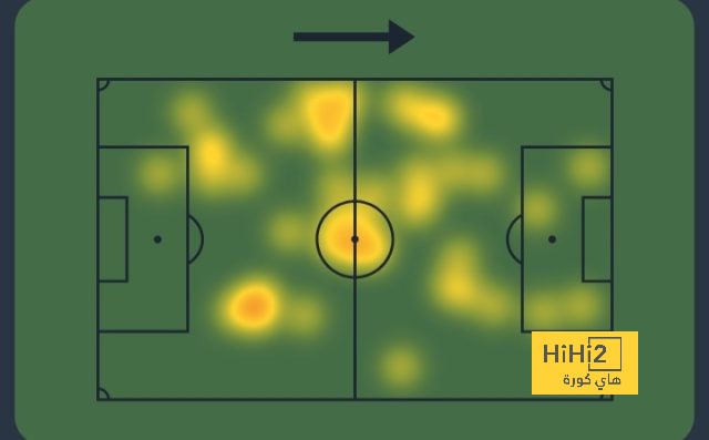 rb leipzig vs eintracht frankfurt