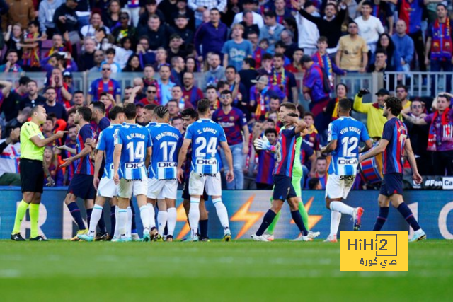 دوري أبطال أفريقيا