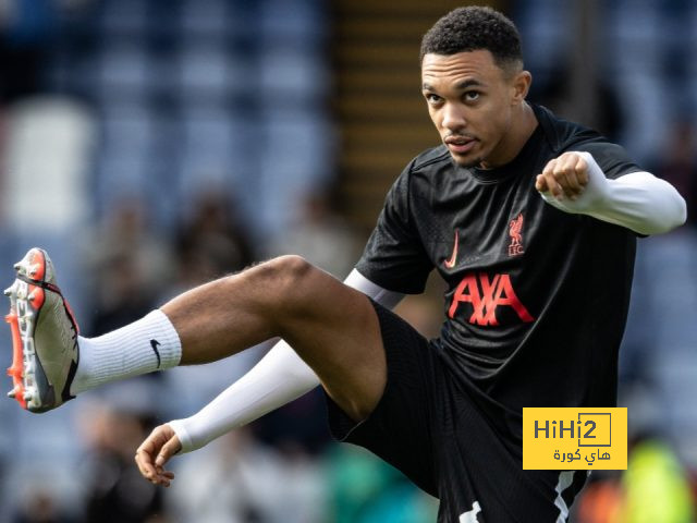 fulham vs arsenal