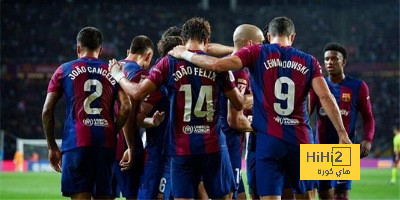 نتيجة مباراة برشلونة وريال مدريد اليوم