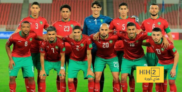 ترتيب الفرق في الدوري الألماني