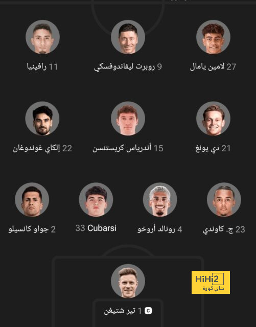 pak vs sa