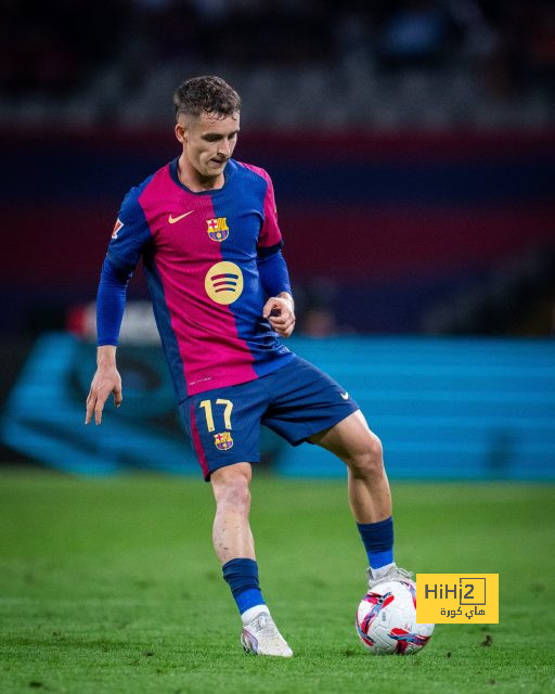 osasuna vs alavés