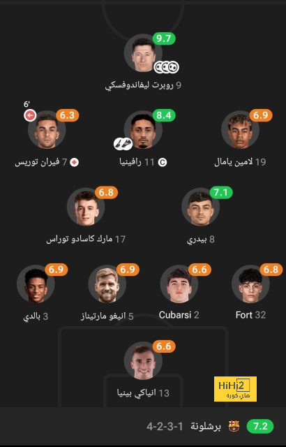 tottenham vs chelsea