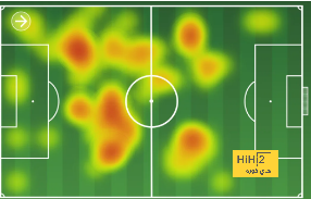 atlético madrid vs getafe