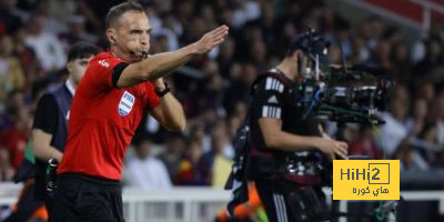 osasuna vs alavés