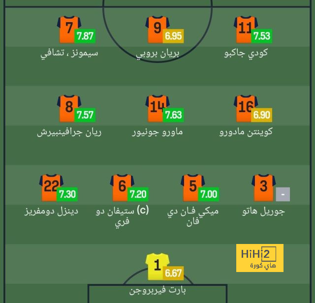 leganes vs real sociedad