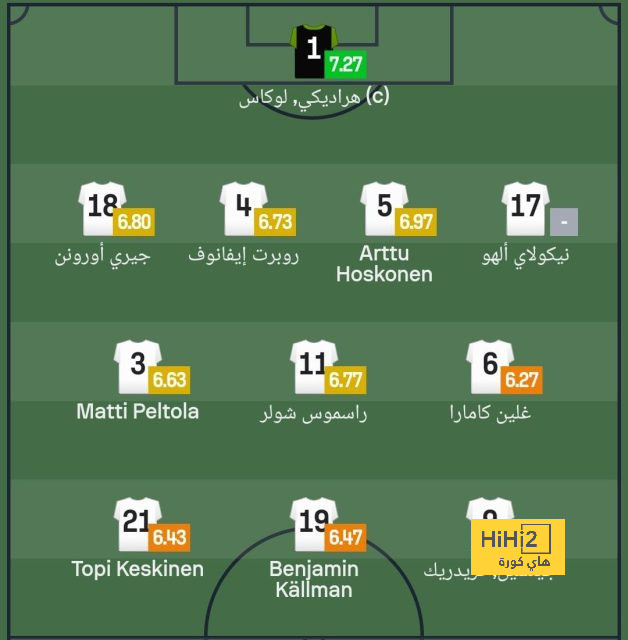 west ham vs wolves