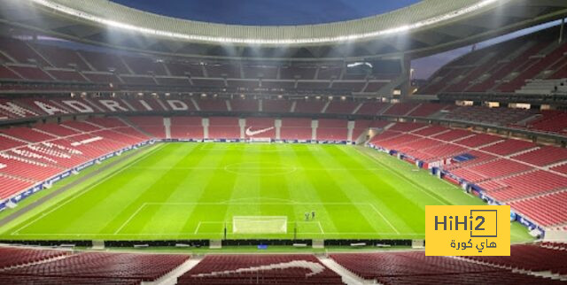 osasuna vs alavés