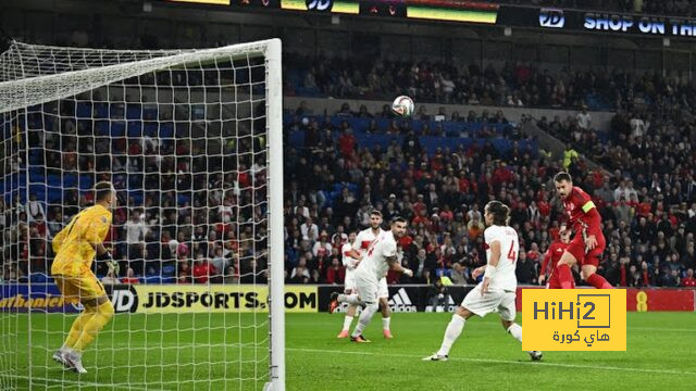 fulham vs arsenal