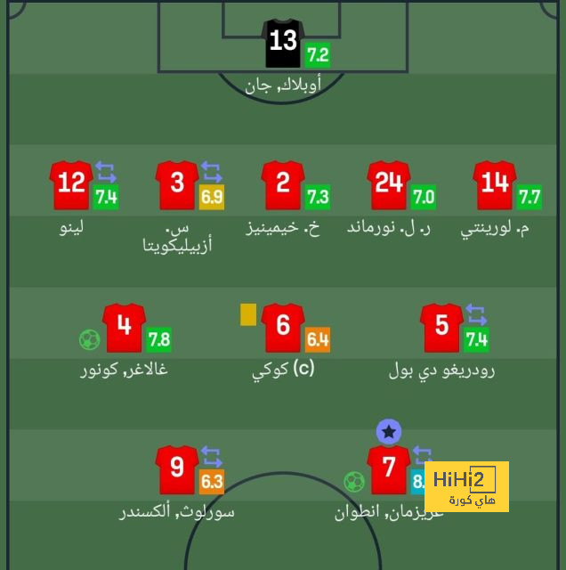 leganes vs real sociedad