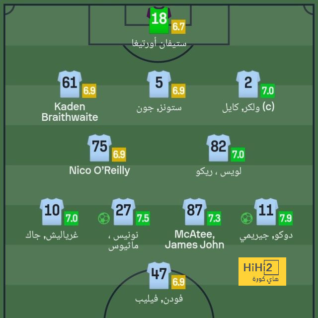 st-étienne vs marseille