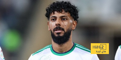 ترتيب الفرق في الدوري الألماني