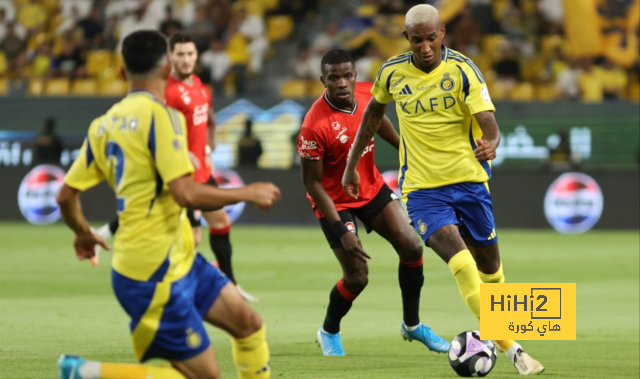 avs vs benfica