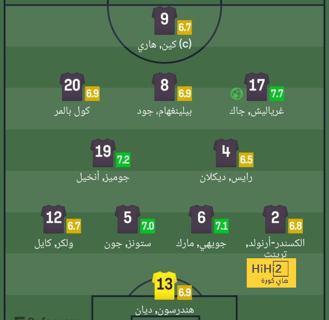 rb leipzig vs eintracht frankfurt