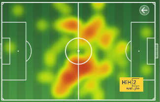 atlético madrid vs sevilla