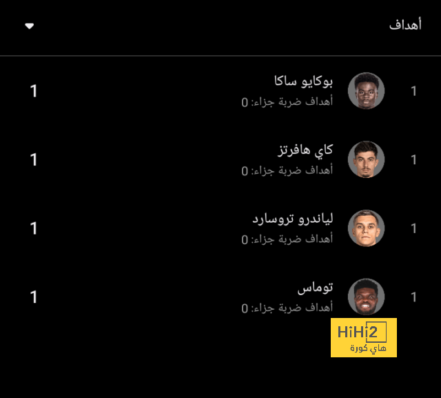 توقعات نتيجة نهائي دوري الأمم الأوروبية