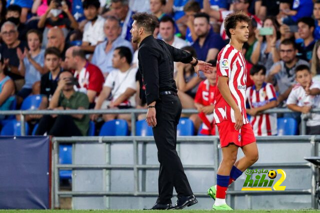 atlético madrid vs sevilla