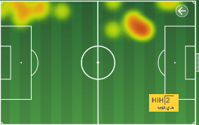 como vs roma