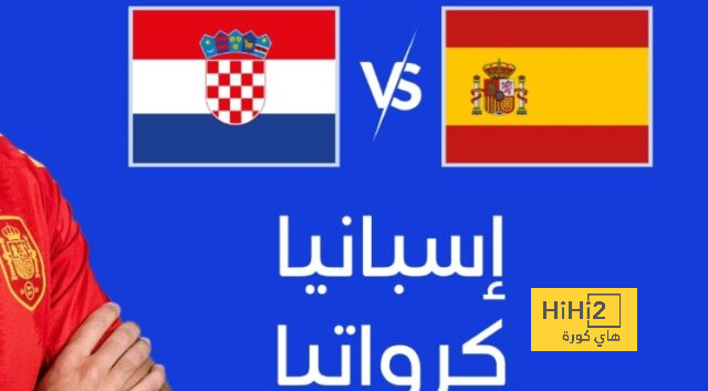 نتيجة مباراة برشلونة وريال مدريد اليوم