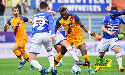 osasuna vs alavés