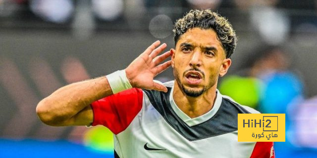 بث مباشر لمباريات الدوري الإنجليزي