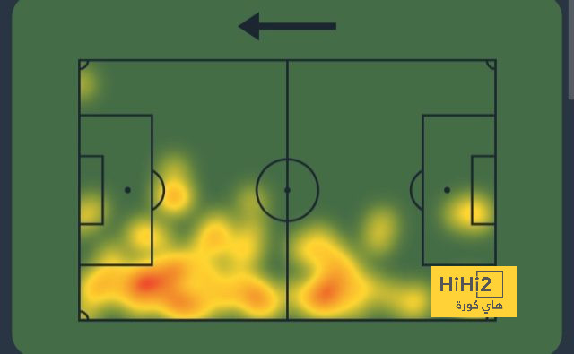 rb leipzig vs eintracht frankfurt