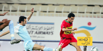 zamalek vs al masry