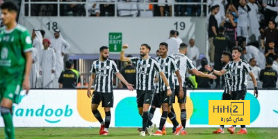 أخبار انتقالات اللاعبين في الدوري الإسباني