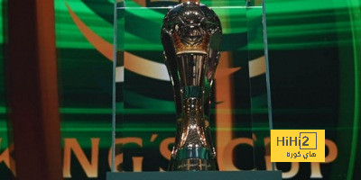 ترتيب الفرق في الدوري الألماني