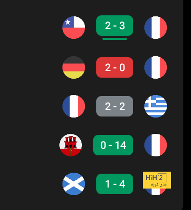 milan vs genoa