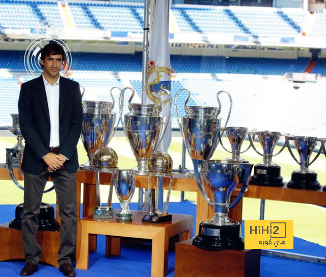 atlético madrid vs getafe