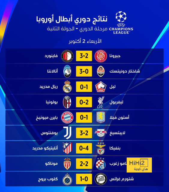 zamalek vs al masry