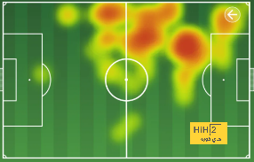 dortmund vs hoffenheim