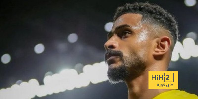 موعد مباريات الدوري السعودي