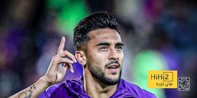 موعد مباريات الدوري السعودي