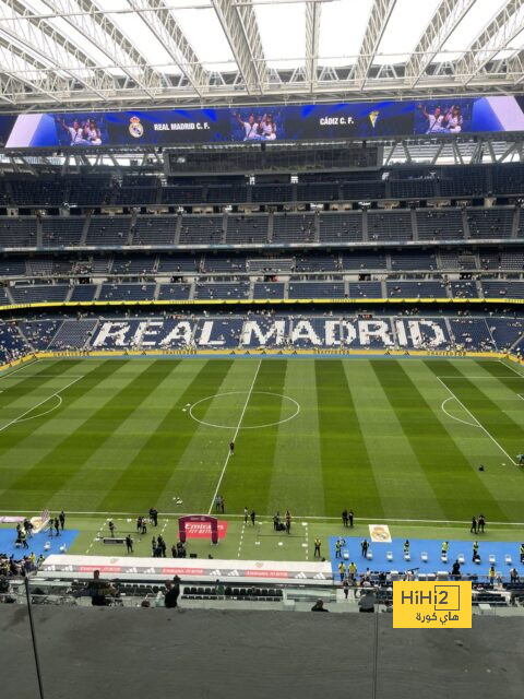 atlético madrid vs sevilla