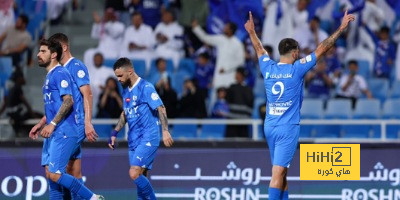 أخبار انتقالات الدوري الفرنسي