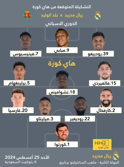 مباريات الدوري المصري