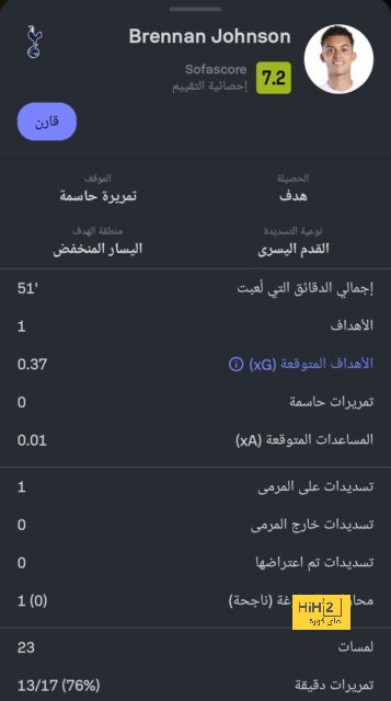 بث مباشر لمباريات الدوري الإنجليزي